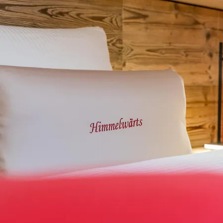 Himmelwärts-3